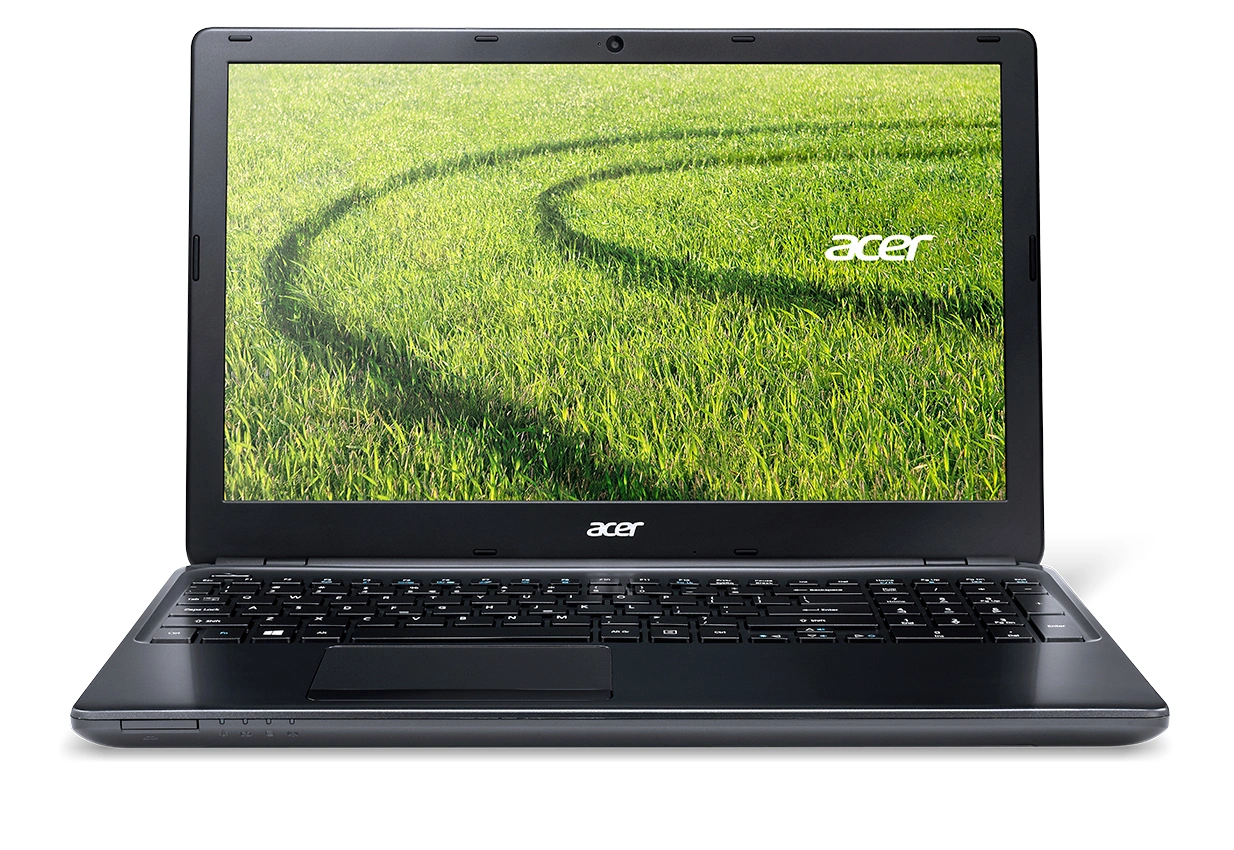 Acer Aspire E1-570 met i3 dualcore, 120GB SSD en 4GB geheugen | Windows 11
